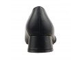 Alady (Formal)  AL25-7743